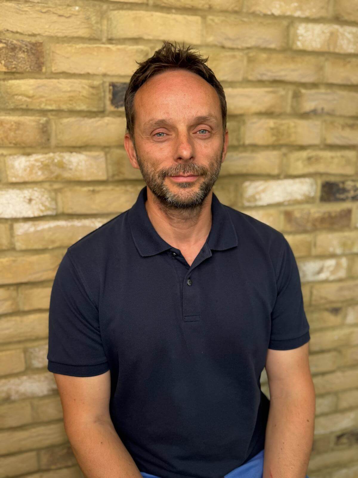 Darren Chandler - Injury Hub Darren Chandler - Injury Hub