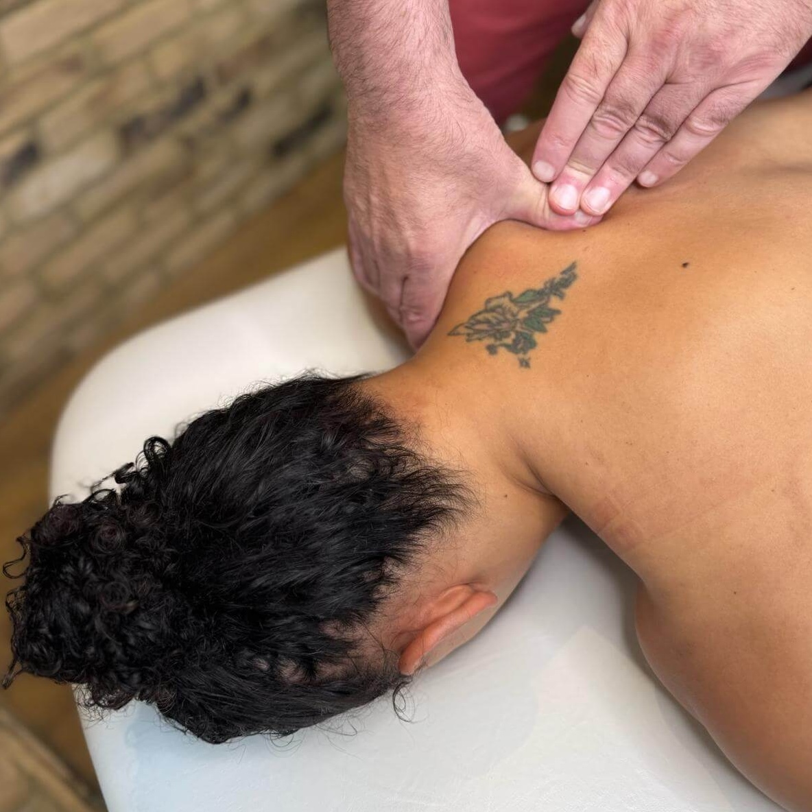 Injury Hub Massage 3 copy